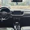 KIA STONIC 2018 à SAISIR thumb 3