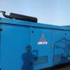 Vente et localion groupe électrogene de 12kva à 1600kva thumb 2