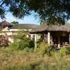 Campement La Casamance (ex-Alulum) thumb 2