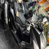 Tmax, 500 injection 2010 variateur avant arrière avec Cmc thumb 3