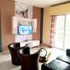 Appartement 2 chambres salon Fass thumb 5