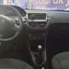 Peugeot 208 2018 à Vendre thumb 4