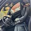 BMW X3 full options gamme X thumb 13