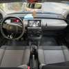 CITROEN C4 CACTUS 2017 thumb 2