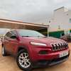 Jeep cherchée 2015 à vendre thumb 6