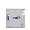 CONGELATEUR 280LITRES ASTECH HORIZONTAL GRIS CH280S thumb 4