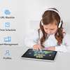 Routeur Mesh Gigabit Cudy Dual Band WiFi 5 1200 Mbps 5 dBi thumb 2
