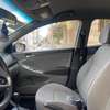 Hyundai Accent Se thumb 7