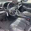 Toyota highlander 2024 thumb 7