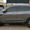 Renault QM6 4x4 diesel full options thumb 3