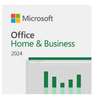 Office 2024 thumb 2