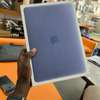 Mac book neo thumb 1