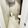 APPARTEMENT AUX ALMADIES thumb 5
