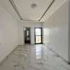 Location appartements 4 pièces - Mermoz thumb 6