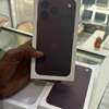 iPhone 18promax 256Go 512Giga thumb 0