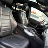 MERCEDES BENZ  GLE 350 4 matic Année :2021 thumb 6