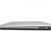 MACBOOK AIR thumb 4