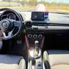 Mazda CX3 GT Version 4x4 thumb 9