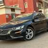 Renault sm6 thumb 2