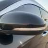 HYUNDAI TUCSON 2016 thumb 14