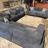Salon de haut niveau thumb 2