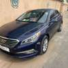 Hyundai Sonata 2025 thumb 6