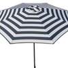 Parasol de jardin thumb 4