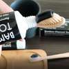 Coffret Pack  Hygiène Bucale *Promo thumb 6
