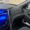 Hyundai Sonata clean thumb 3