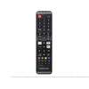 TELEVISEUR SAMSUNG 43 SMART Tv thumb 2