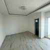 STUDIO DE HAUTE STANDING A MBACKIYOU FAYE thumb 10