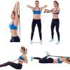 Bandes de Résistance - Exercices musculation thumb 14