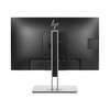 MONITEUR HP E223 thumb 1