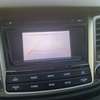 Hyundai Tucson full options version 4x4 thumb 5