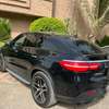 MERCEDES GLE 43 pack AMG thumb 4