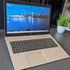 HP elitebook i7 8th/ 256gb / 16gb ram thumb 1