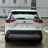 Toyota RAV4 hybride 2020 thumb 1