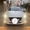 Location Mazda 3 thumb 5