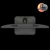 ECRAN ORDINATEUR HISENSE 24N3Q thumb 3