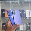 Samsung Galaxy S26 plus 512Go / S25 plus / s26+ thumb 0
