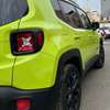 Jeep Renegade 2018 thumb 2