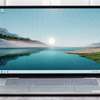 Dell Inspiron 7620 2-en-1 I7-12GEN/16GO/512SSD thumb 2