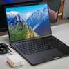 MacBook Pro M5 Pro 48Ram 1TB thumb 0