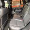 Ranger Rover voque _2020 thumb 7