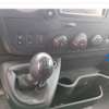 Fourgon Renault Master 2018 thumb 3