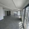 villa louer mamelle thumb 4