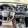 Jeep COMPASS 2021 thumb 5