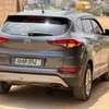 HYUNDAI TUCSON 2018 thumb 1