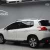 Peugeot 2008 diesel boîte auto thumb 8