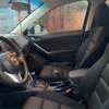 Mazda cx5 2014 thumb 3
